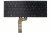 Teclado PT Asus - 0KNB0-F622PO00