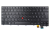 Teclado ES Lenovo - 00PA421