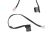 DC Jack - PJ-LO700-14ISK