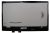 Complete Assembly Acer - 6M.GK4N1.001