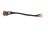 DC Jack - PJ-TANB10T