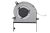 Ventilador Asus - 13NB03N1P13011