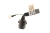 DC Jack - PJ-SYSVE111