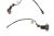 DC Jack - PJ-LOYG314