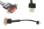 DC Jack - PJ-LOYG31470