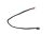 DC Jack - PJ-ASGL753V
