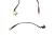 DC Jack - PJ-TAC670