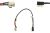DC Jack - PJ-DL15-5567