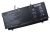 Bateria HP Spectre x360 11.55V 5013mAh/57.9Wh