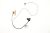 Cable Pantalla Acer - 50.GEQN7.001