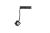 HDD Cable HP - DD0U33HD010