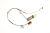Cable Pantalla Asus - 14G221039000