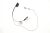 Cable Pantalla Acer - DC02002SV00
