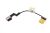 Cable Pantalla Lenovo - 50.4KF04.001