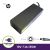 Cargador 19V 7.1A 135W - 7.4*5.0 Pino Interno
