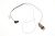 Cable Pantalla Acer - DC020020Z10