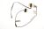 Cable Pantalla Asus - DC02001FZ10