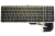 Teclado PT HP - 836623-131