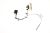Cable Pantalla Acer - 50.SGYN2.005