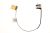 Cable Pantalla Dell - DD0JW8LC000