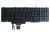 Teclado PT Dell - 0MKVW6
