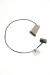 Cable Pantalla Asus - 1422-01J7000