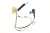 Cable Pantalla PackardBell - 50.WLD01.007