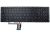 Teclado PT Lenovo - 5CB0L35923