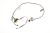Cable Pantalla Toshiba - DC020012Q10