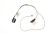 Cable Pantalla Dell - DC020025K00