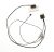 Cable Pantalla Lenovo - 5C10L78348