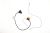 Cable Pantalla Toshiba - P000622000