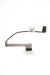 Cable Pantalla Clevo - 6-43-W3701-011-K