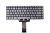 Teclado ES HP - 933315-071V2