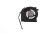 Ventilador HP - 598788-001