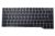 Teclado PT Fujitsu - CP629209-03