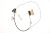 Cable Pantalla Acer - 50.GCWN7.001