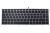 Teclado PT HP - L01072-131