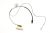 Cable Pantalla Lenovo - DC02001EY10