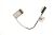 Cable Pantalla Toshiba - 1422-020L000