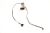 Cable Pantalla Toshiba - K000889340