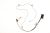 Cable Pantalla Asus - DC020022O0S