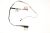 Cable Pantalla HP - DC020022U00