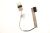 Cable Pantalla HP - 6017B0200702