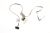 Cable Pantalla Toshiba - 1422-00XB000