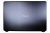 LCD Cover Asus - 90NB0GF2-R7A010