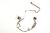 Cable Pantalla Dell - H1RV6