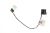 Cable Pantalla Lenovo - 90205223