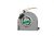 Ventilador HP - FANHP8560WV2