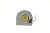 Ventilador Dell - DFS470805WLOT